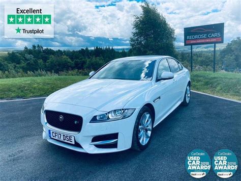jaguar 2.0 - 9pm|Jaguar XF 2.0 R.